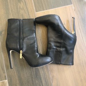 Louise Et Cie boots